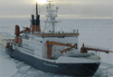 emr_polarstern